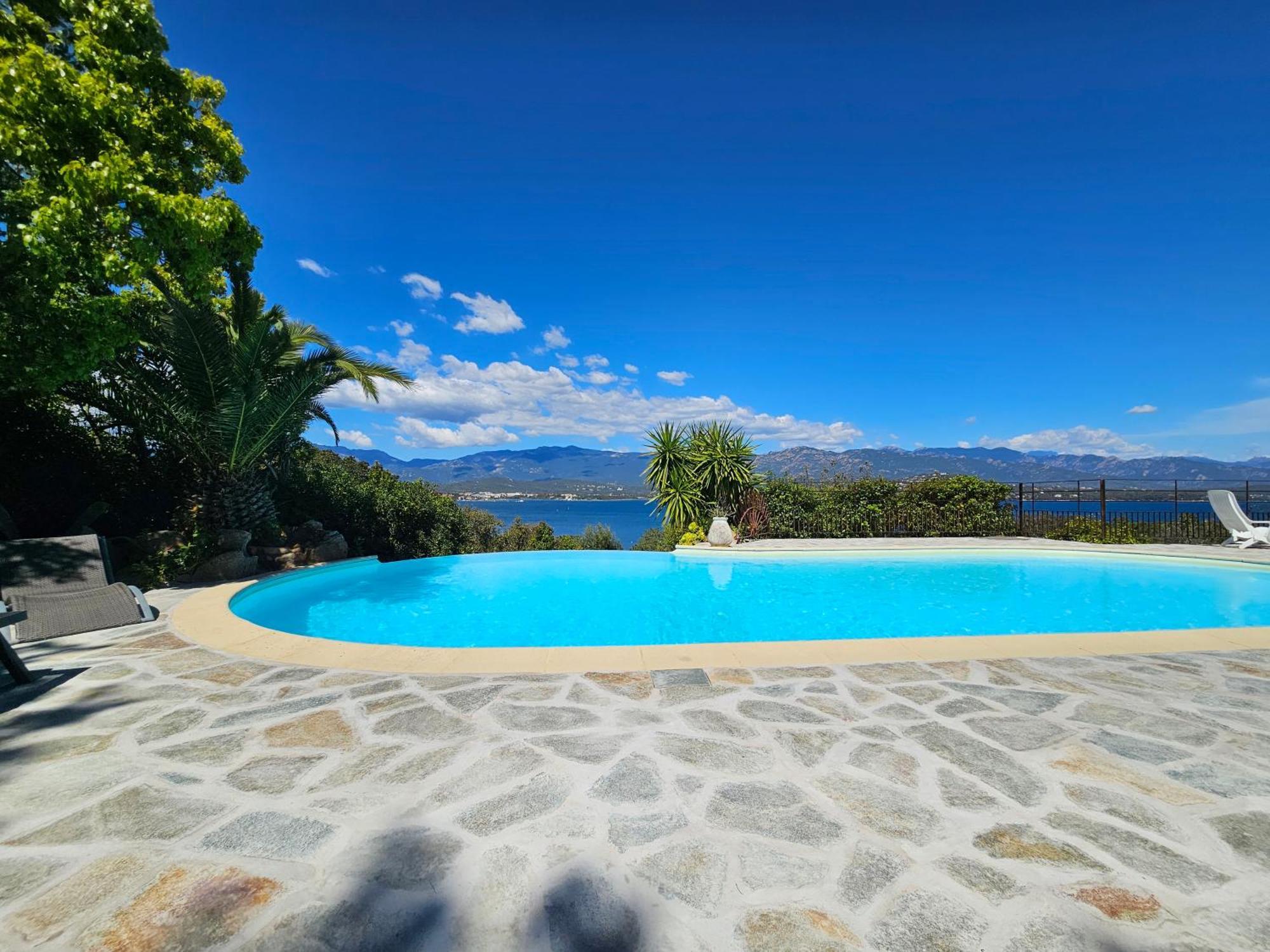 Residence Alt'Aria Πόρτο Βέκιο Εξωτερικό φωτογραφία