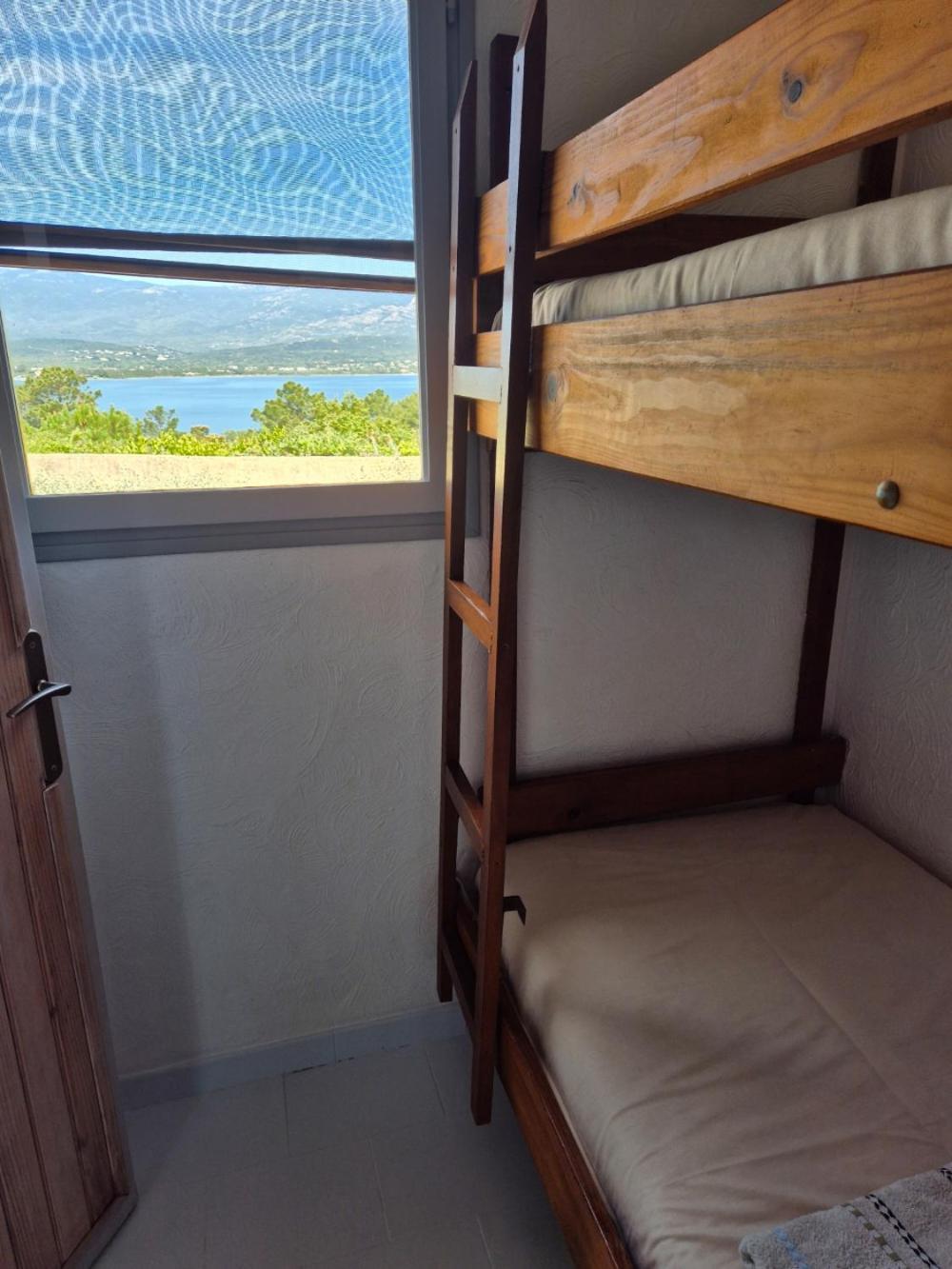 Residence Alt'Aria Πόρτο Βέκιο Εξωτερικό φωτογραφία